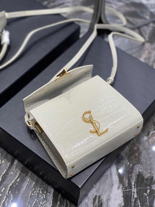 Glami- Glami- - SLY Bags - 816