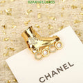 SAMC - CHL Jewelry - 357