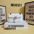 Glami Fashion - GCI Bags - 10540