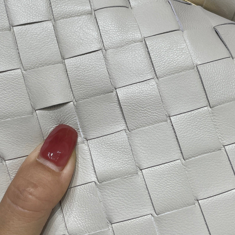 Glamy - BOV Bags - 1128