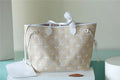 Glami - LUV Bags - 237
