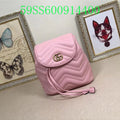 Glami Fashion - GCI Bags - 11449