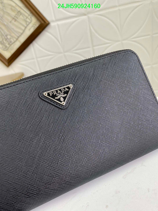 Glami - PD Wallet - 349