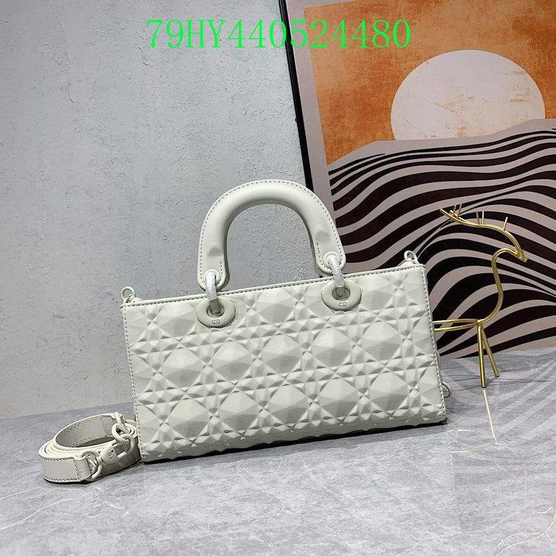 Glami - DOR Bags - 1626