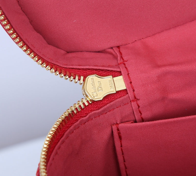 Satchel Bags - DOR Bags - 946
