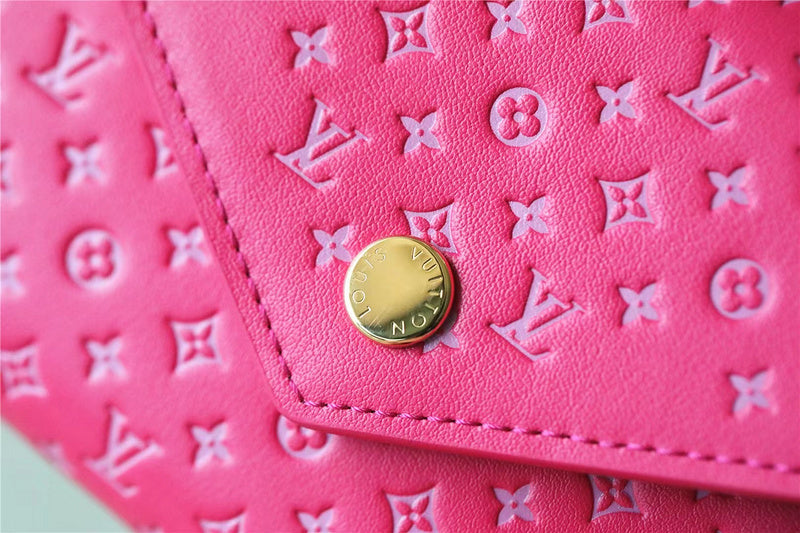 Glami Fashion Lu-Vi bags - 8737