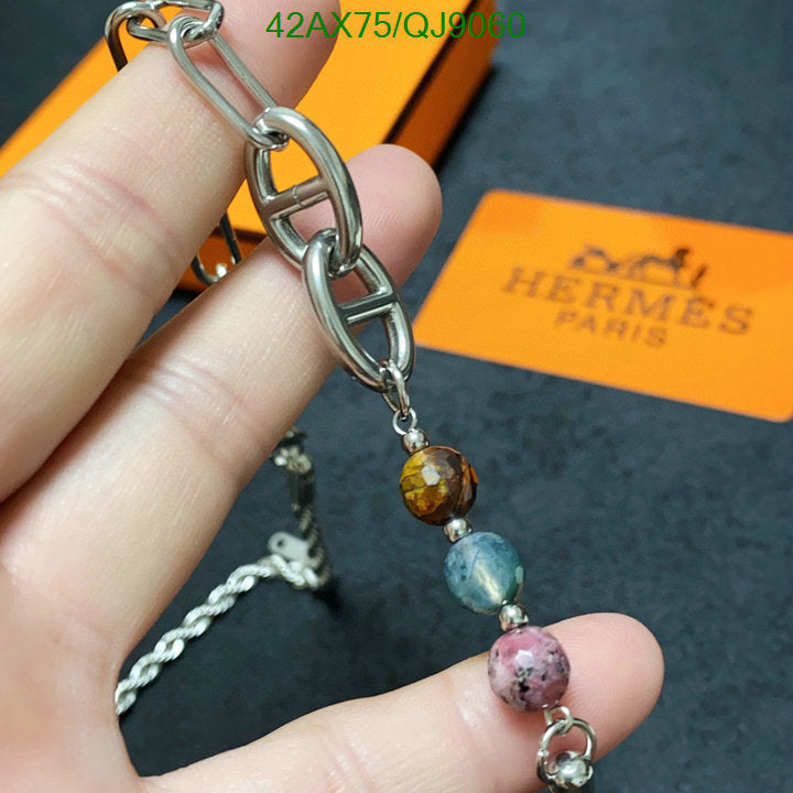SAMC - DOR Jewelry - 176