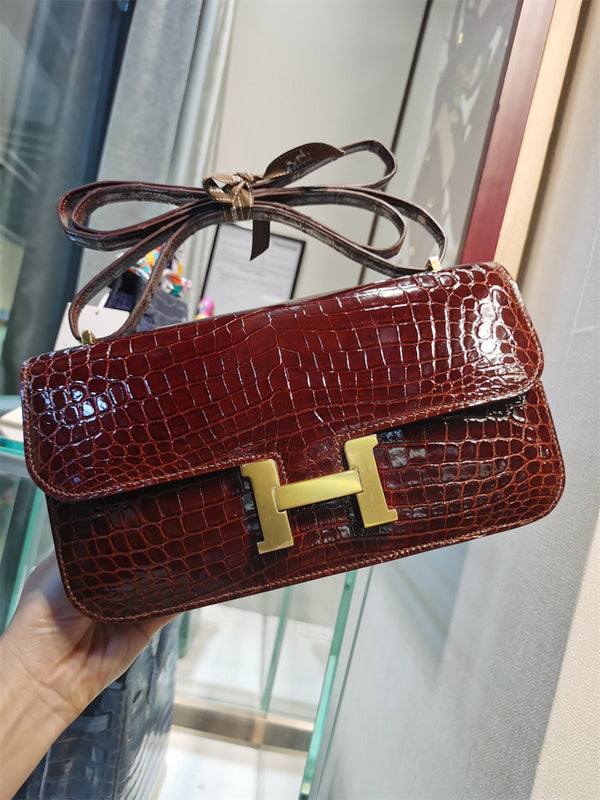 Glami - HMS Bags - 878
