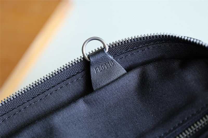 Glami Fashion Lu-Vi bags - 9850