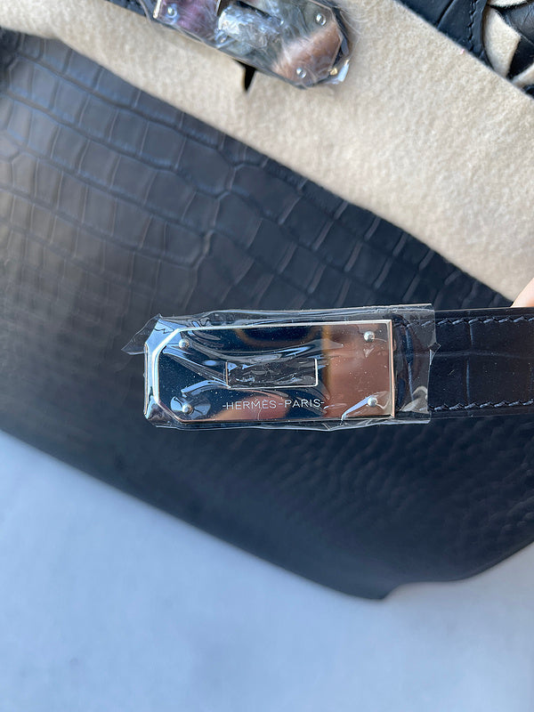 Satchel Bags - HMS-Bags - 226