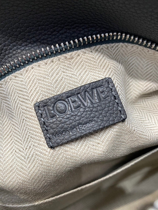 Glamy - LWO Bags - 699