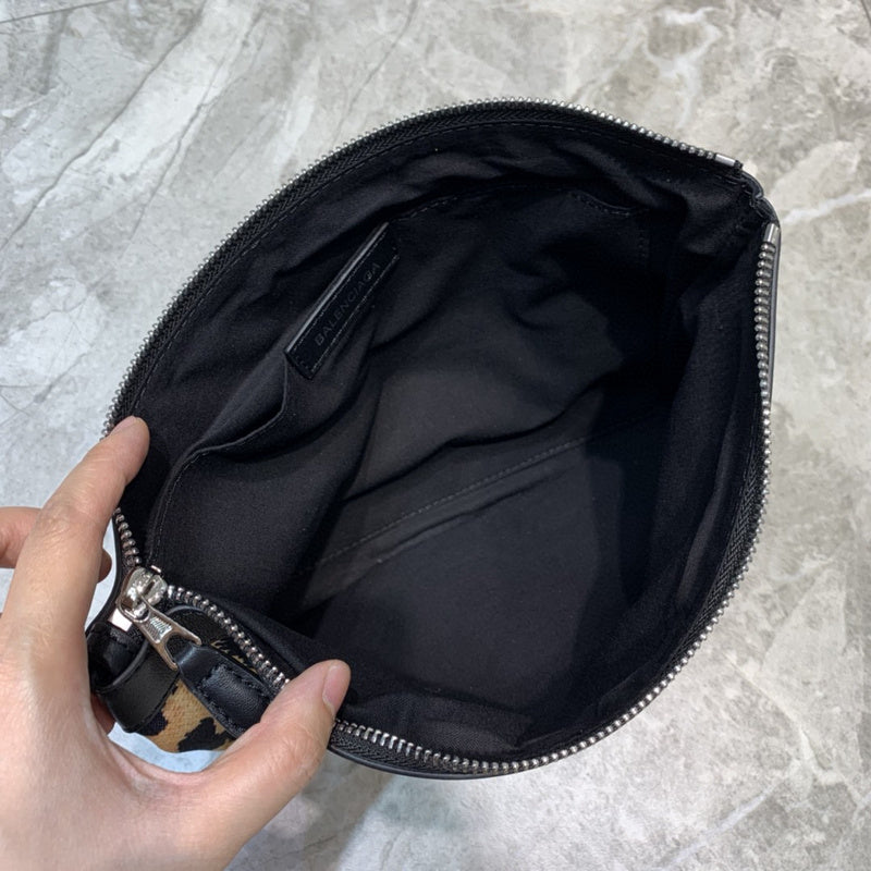 Glami-i - BG Lady Bags - 706