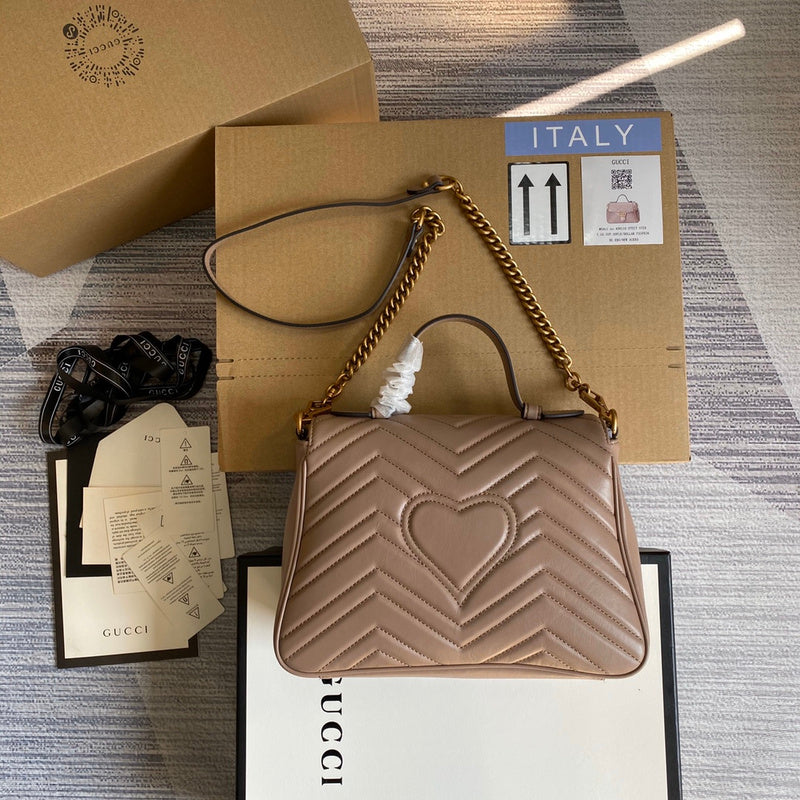 Glami - Glami Bags - 2229