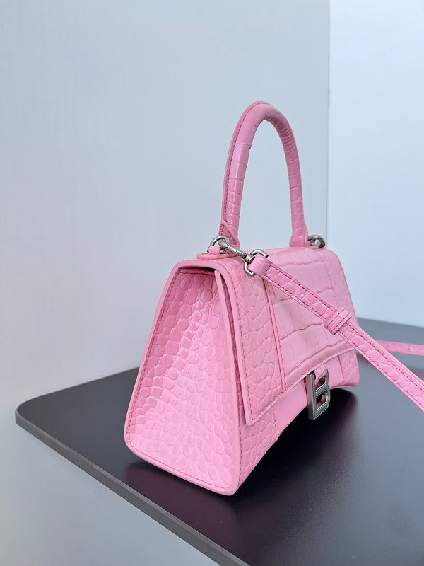 Glamy - BG Bags - 894