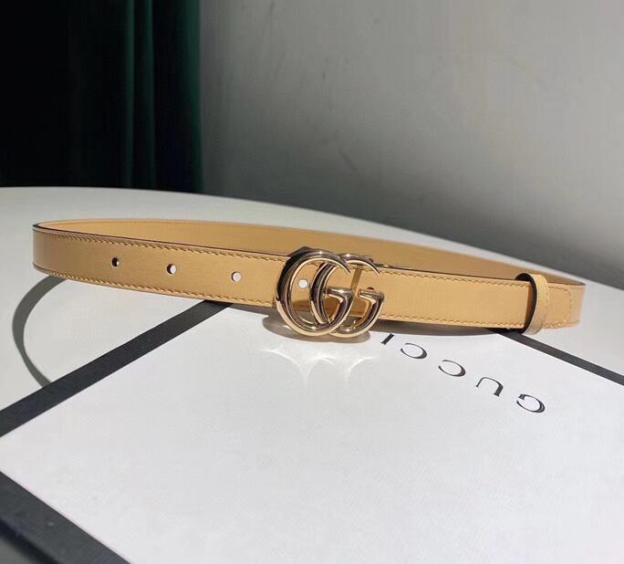 SAMC - Mix Belts - 205