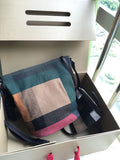 Glami GlamI -GLAMIR Bags - 1172