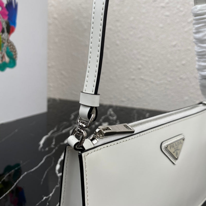 Glamy - PD Bags - 885