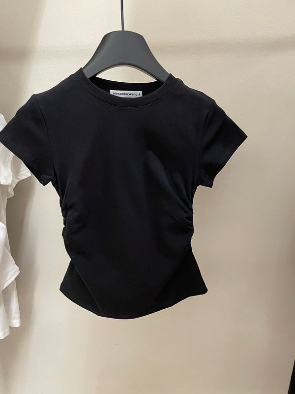 Glami - ALW Women Clothes - 246