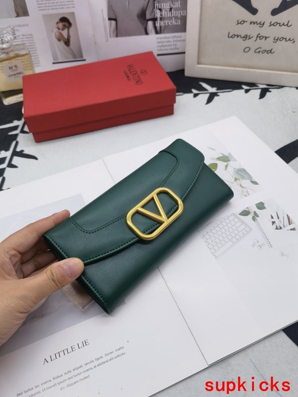 Glami- - Mix Wallets - 626