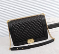 Satchel Bags - CLN Bags - 1237