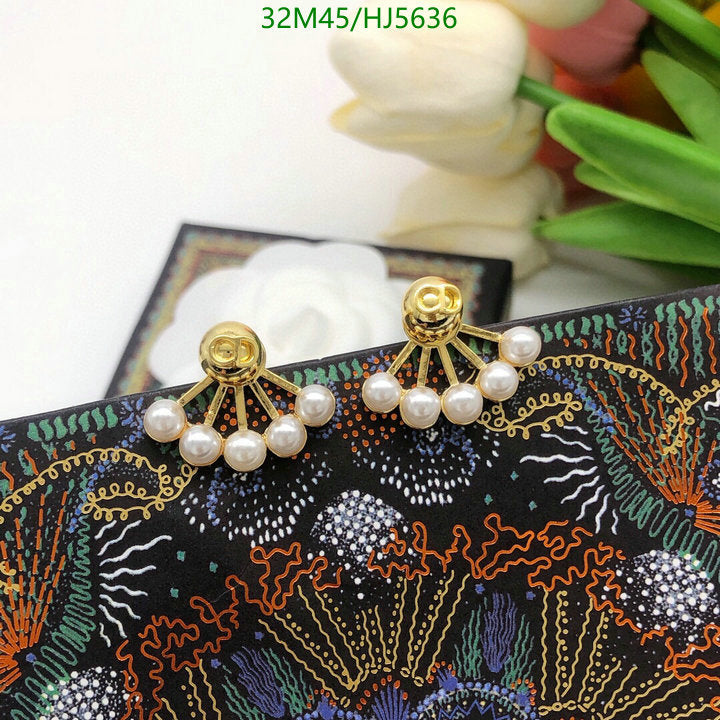 SAMC - DOR Jewelry - 269