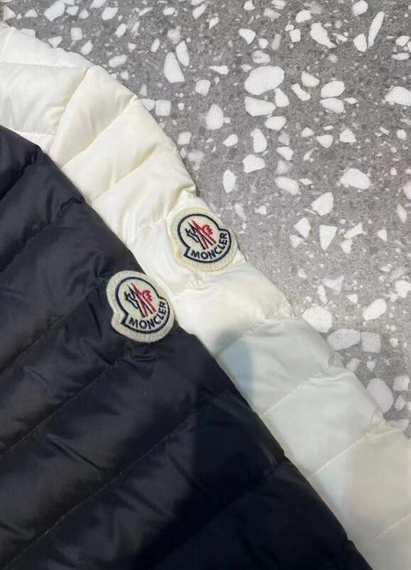 SAMC - Mix Jackets - 219