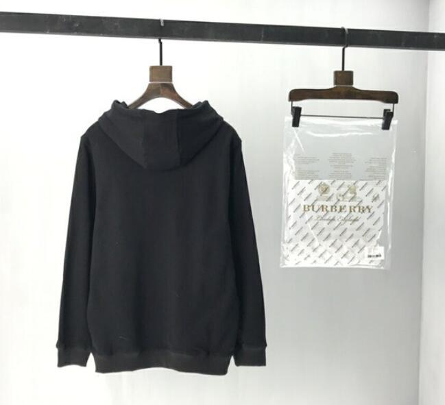 SAMCC - BOR Clothes - 078