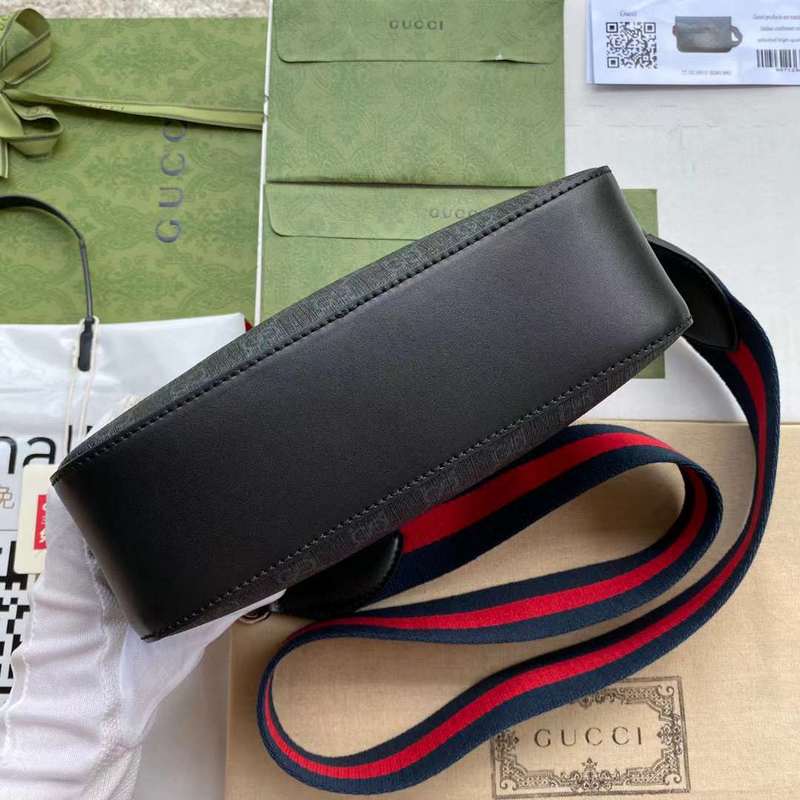 GUI2 Bags - Luxurious Bags  691