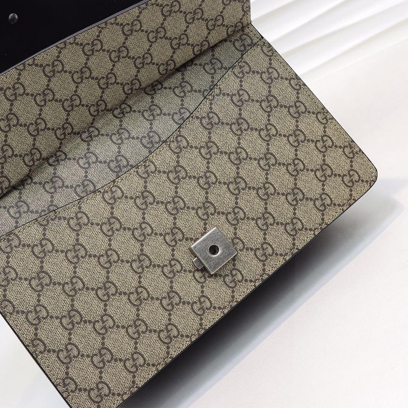 glamy - GCI Bags - 890
