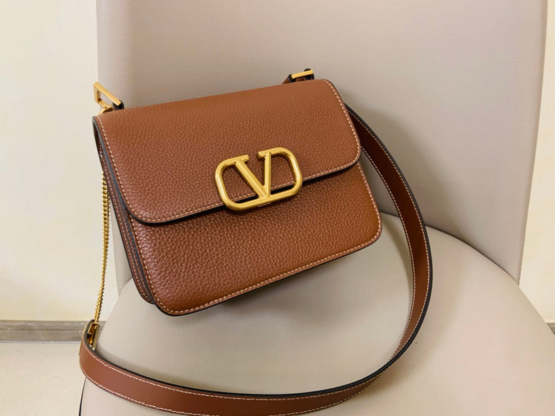 Glamy - VEL Bags - 1090