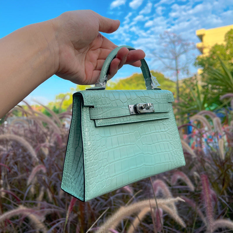 Glami - HMS Bags - 1307