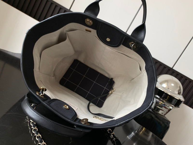 Glami- - CHL Bags - 590
