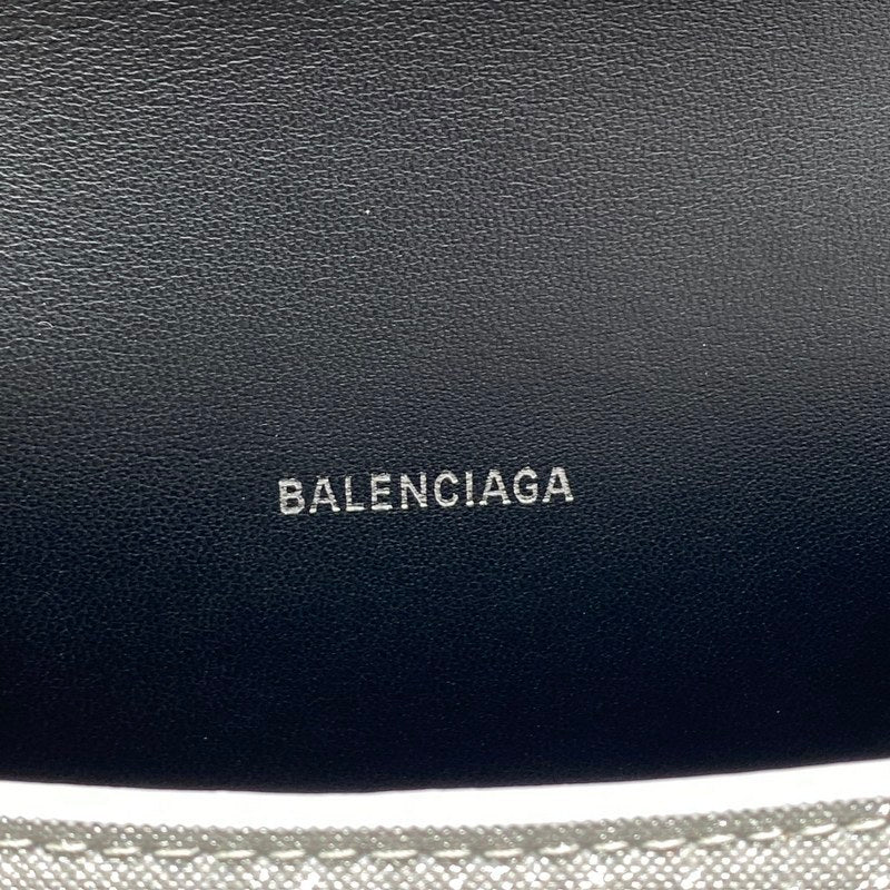 Satchel Bags - BGA Bags - 133