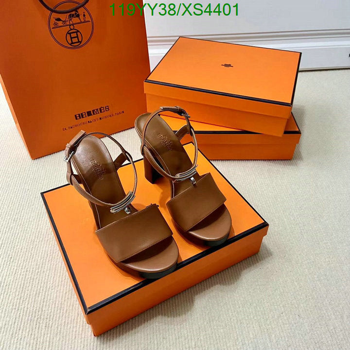 SAMC - HMS Women Shoes - 382