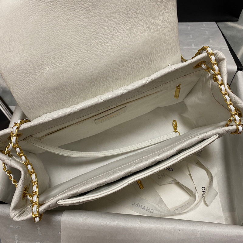 glamy - CHL Bags - 3197