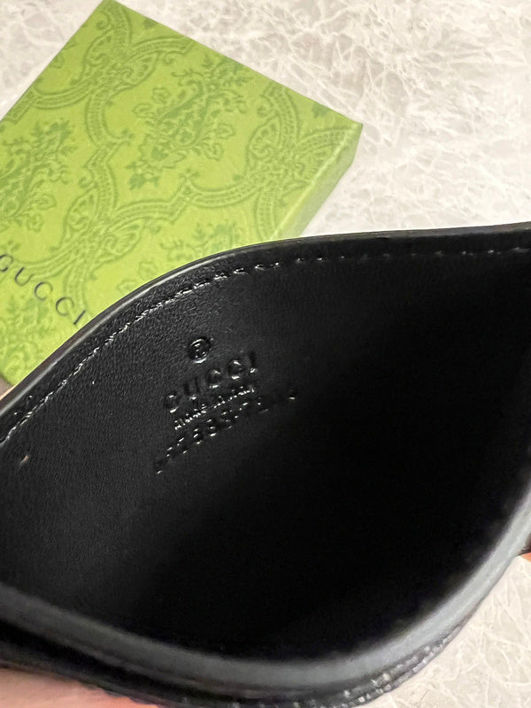 Glami Fashion - GCI Bags - 12749