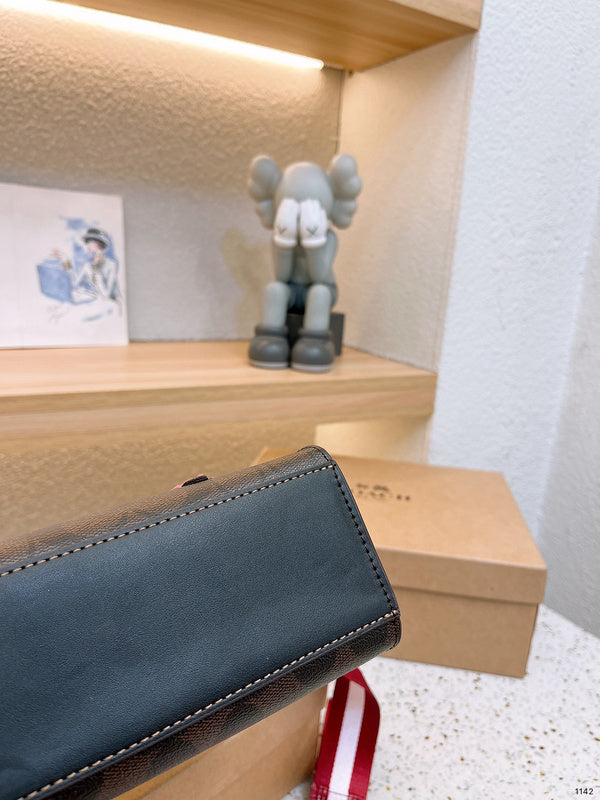 Satchel Bags - CCH Bags - 441