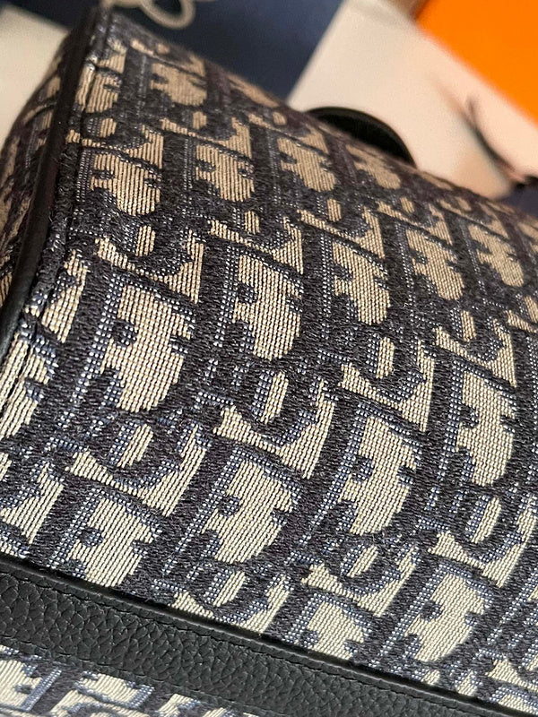 Glami- Glami- - Drr Bags - 019