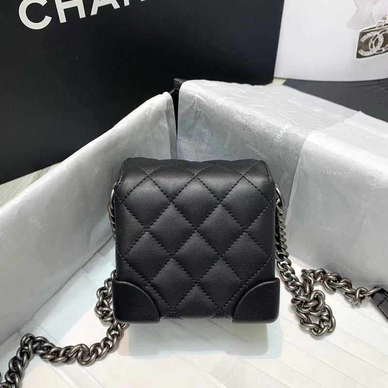Glami-i - CHL Lady Bags - 683