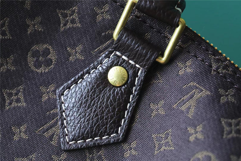 Glami - LUV Bags - 258