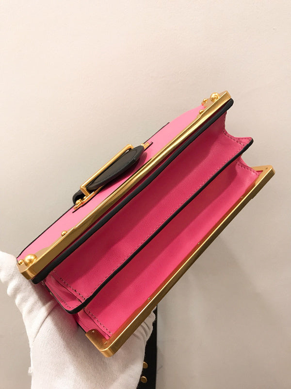 Glami-is - PD Lady Bags - 527