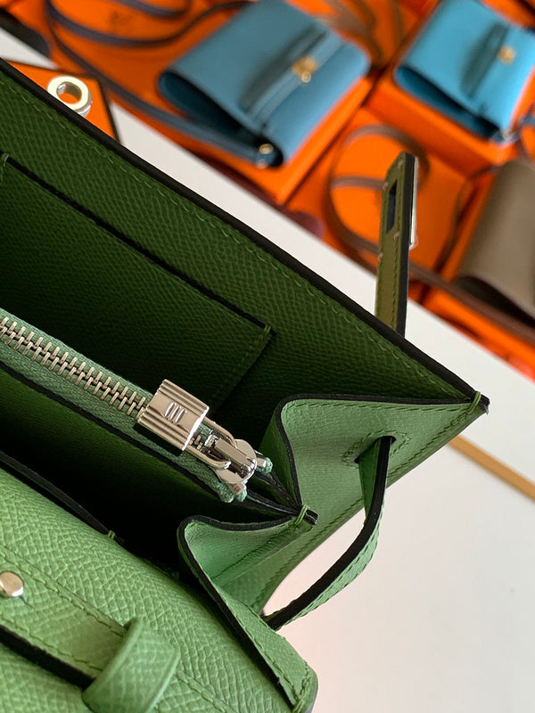 Glamy - HMS Bags - 1708