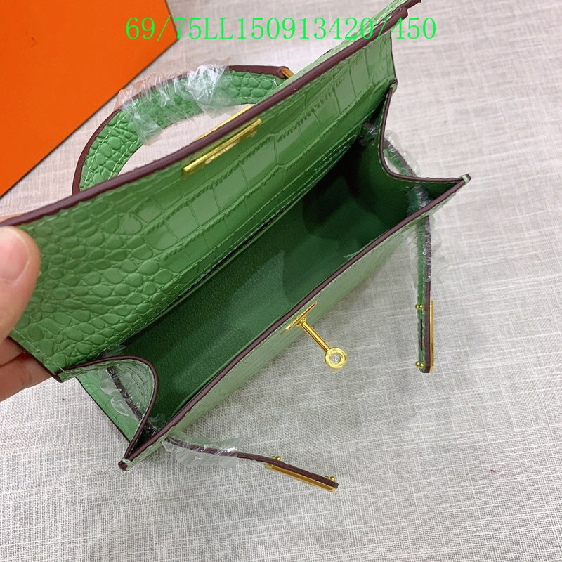 Glami - HMS Bags - 1060
