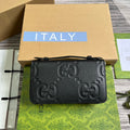 Glami - GUKI Wallets - 187