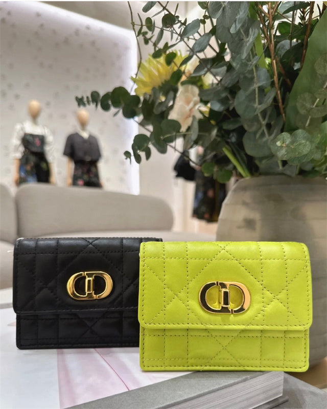 Glami- - DOR Bags - 140