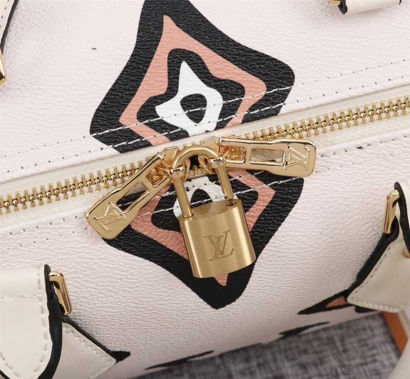 Satchel Bags - VL Bags - 835