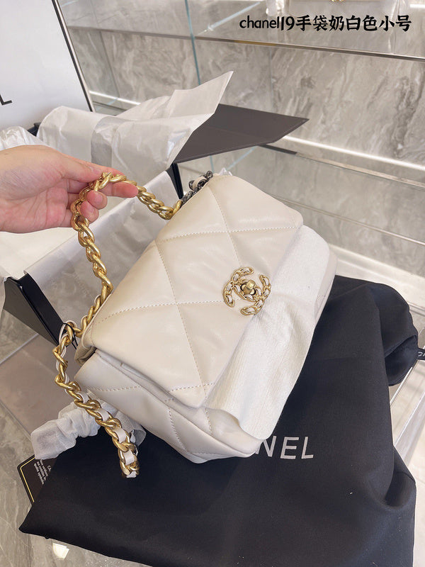 Satchel Bags - CLN Bags - 1030