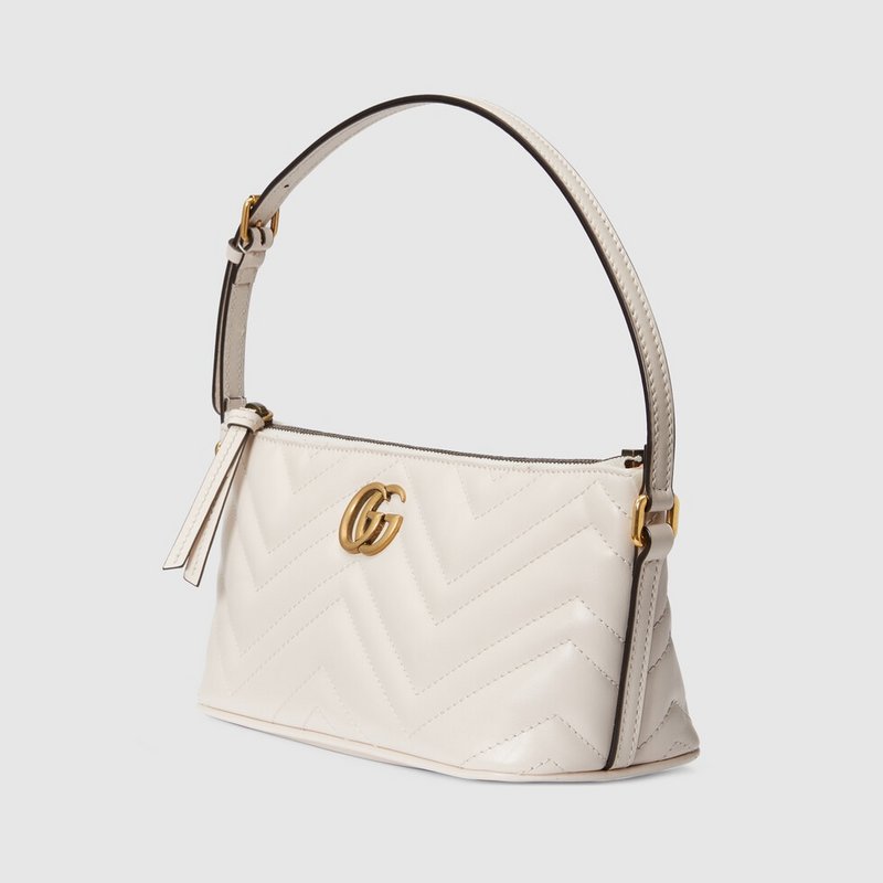 Glami-i GUKI Women Bags - 477