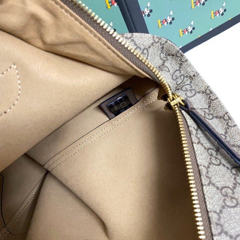 Glami Fashion - GCI Bags - 10770