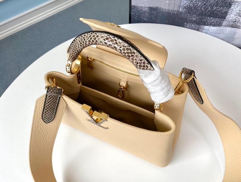 glamy - LOV Bags - 2589